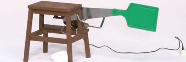 Орыс әйелді көзіне жас алды (порно) 35 жастан асқан ересектерге арналған секс бейнелері