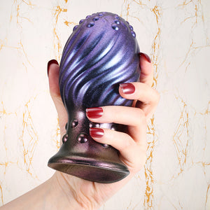 CosmicEgg – Galaxy Fantasy Anal Plug