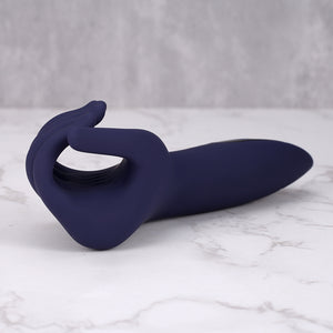 TugBot – Vibrating mini Hand Stroker