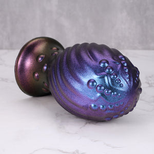 CosmicEgg – Galaxy Fantasy Anal Plug