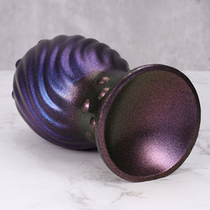 CosmicEgg – Galaxy Fantasy Anal Plug