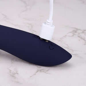 TugBot – Vibrating mini Hand Stroker
