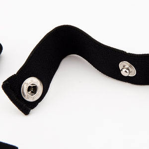 SissyConceal Strap -Securely tucks for a feminine look