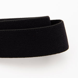 Chastity Cage Strap - Belt Strap