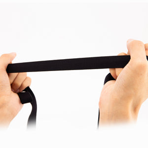 Chastity Cage Strap - Belt Strap