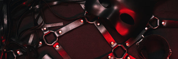 Bdsm_gears-Oxy-shop