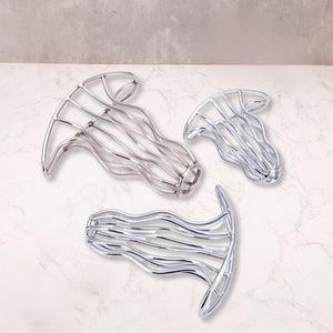 Anal Cone - Hollow Tunnel Butt Plug - Oxy - shop