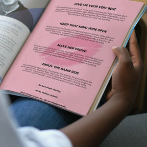 Beyond Beta: Evolving Through Chastity - E - book - Oxy - shop