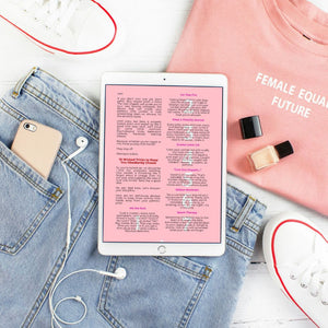 Beyond Beta: Evolving Through Chastity - E - book - Oxy - shop