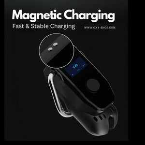 Cellmate 3rd Generation CAG.INK - by QIUI - Oxy - shop