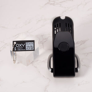 Cellmate 3rd Generation CAG.INK - by QIUI - Oxy - shop