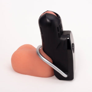 Cellmate 3rd Generation CAG.INK - by QIUI - Oxy - shop