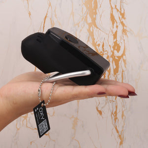 Cellmate 3rd Generation CAG.INK - by QIUI - Oxy - shop