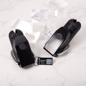 Cellmate 3rd Generation CAG.INK - by QIUI - Oxy - shop