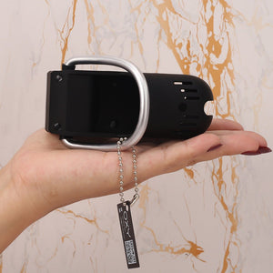 Cellmate 3rd Generation CAG.INK - by QIUI - Oxy - shop