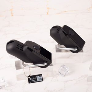 Cellmate 3rd Generation CAG.INK - by QIUI - Oxy - shop