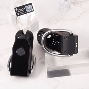 Cellmate 3rd Generation CAG.INK - by QIUI - Oxy - shop