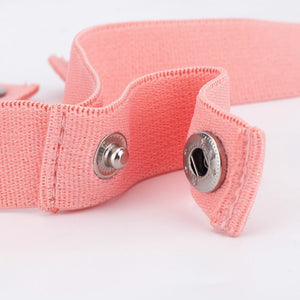 Chastity Cage Strap -Belt Strap - Oxy-shop