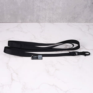 Crimson Brocade Restraint Set - Oxy - shop