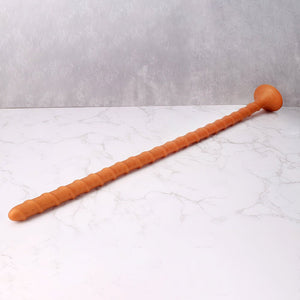 DepthMark – Tapered deep Anal Hose - Oxy - shop