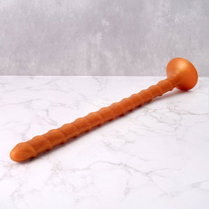 DepthMark – Tapered deep Anal Hose - Oxy - shop