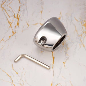 Ergonomic Bullet Ball Stretchers (Upgrated version) 400 to 800GR - Oxy - shop