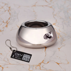 Ergonomic Bullet Ball Stretchers (Upgrated version) 400 to 800GR - Oxy - shop