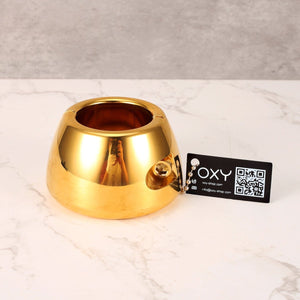 Ergonomic Bullet Ball Stretchers (Upgrated version) 400 to 800GR - Oxy - shop