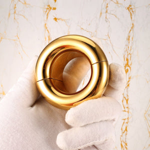 Ergonomic Bullet Ball Stretchers (Upgrated version) 400 to 800GR - Oxy - shop