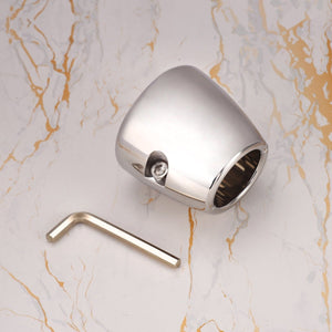 Ergonomic Bullet Ball Stretchers (Upgrated version) 400 to 800GR - Oxy - shop