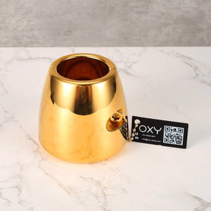 Ergonomic Bullet Ball Stretchers (Upgrated version) 400 to 800GR - Oxy - shop