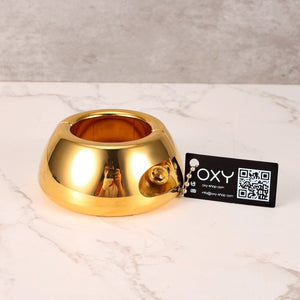 Ergonomic Bullet Ball Stretchers (Upgrated version) 400 to 800GR - Oxy - shop