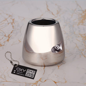 Ergonomic Bullet Ball Stretchers (Upgrated version) 400 to 800GR - Oxy - shop