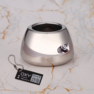 Ergonomic Bullet Ball Stretchers (Upgrated version) 400 to 800GR - Oxy - shop