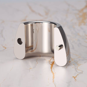 Ergonomic Bullet Ball Stretchers (Upgrated version) 400 to 800GR - Oxy - shop