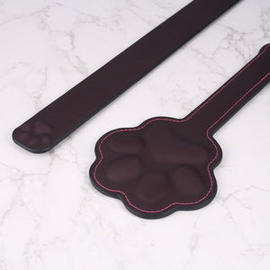 Good Behavior Paws – Impact Play Set - Oxy - shop