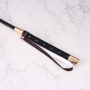 Good Behavior Paws – Impact Play Set - Oxy - shop