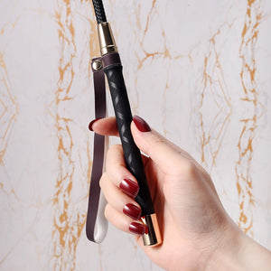 Good Behavior Paws – Impact Play Set - Oxy - shop