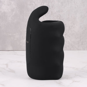 GripWave – Vibrating Hand - Hands free masturbation - Oxy - shop