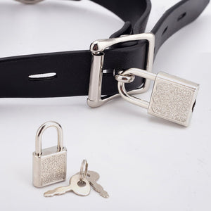 Inflatable Mouth Gag - Oxy-shop