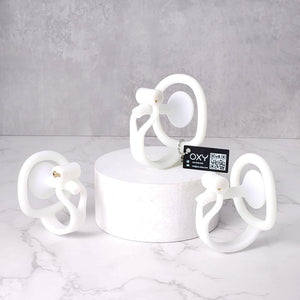 InnerFold - Inverted Chastity to push all in. - Oxy - shop