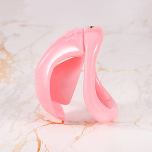 InverSoft – Petal Chastity for Sissies - Oxy - shop