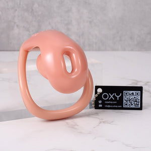 InverSoft – Petal Chastity for Sissies - Oxy - shop