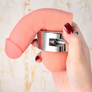 IronHinge – Heavy Hinged Ball Stretchers (1.2lb to 2.4lb) - Oxy - shop