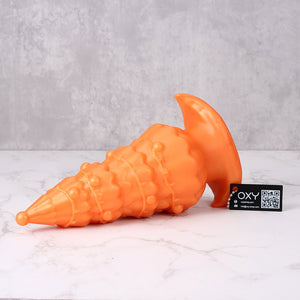JinglePeak – Christmas Tree Plug (3 Sizes) - Oxy - shop