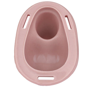 Lockable Soft Packer – Realistic Bulge Enhancer (Hides Chastity Cage) - Oxy - shop