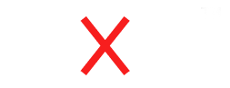 Oxy-shop