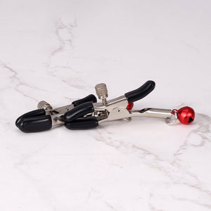 Midnight Lace Bondage Kit - 13 items - Oxy - shop