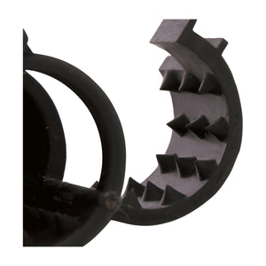 Mission Impossible - Spiked Cock Cage - Oxy-shop