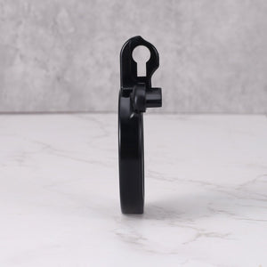 NeverForget – Micro Chastity Cage (Black/Red/Pink) - Oxy - shop